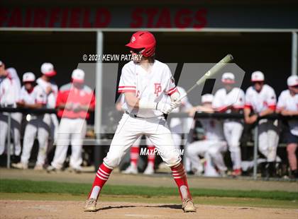 Thumbnail 3 in Hamden @ Fairfield Prep photogallery.