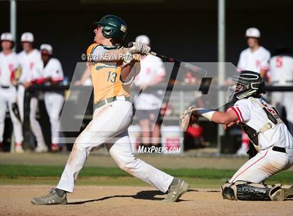 Thumbnail 2 in Hamden @ Fairfield Prep photogallery.