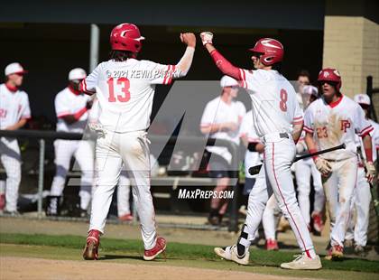 Thumbnail 3 in Hamden @ Fairfield Prep photogallery.