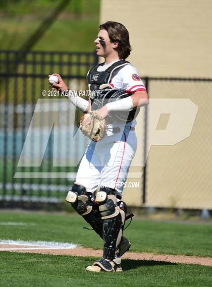 Thumbnail 3 in Hamden @ Fairfield Prep photogallery.