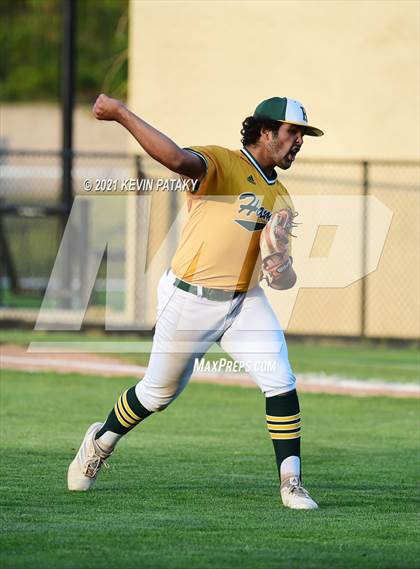 Thumbnail 3 in Hamden @ Fairfield Prep photogallery.