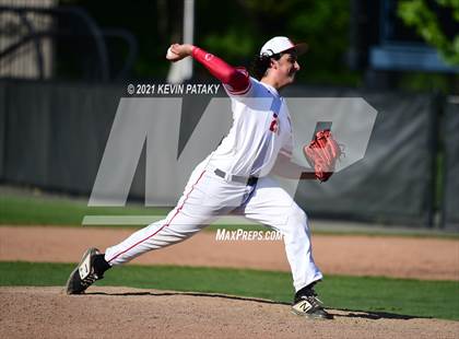 Thumbnail 3 in Hamden @ Fairfield Prep photogallery.