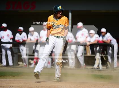 Thumbnail 3 in Hamden @ Fairfield Prep photogallery.