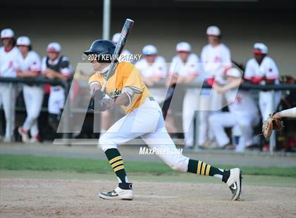 Thumbnail 1 in Hamden @ Fairfield Prep photogallery.