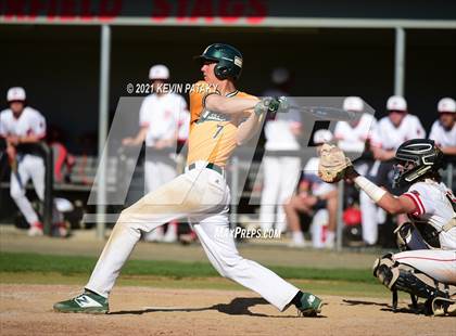 Thumbnail 2 in Hamden @ Fairfield Prep photogallery.