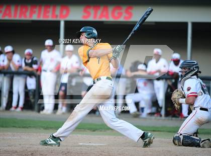 Thumbnail 3 in Hamden @ Fairfield Prep photogallery.