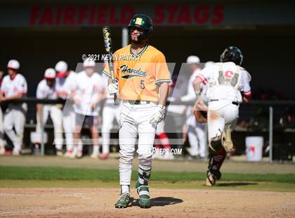 Thumbnail 1 in Hamden @ Fairfield Prep photogallery.