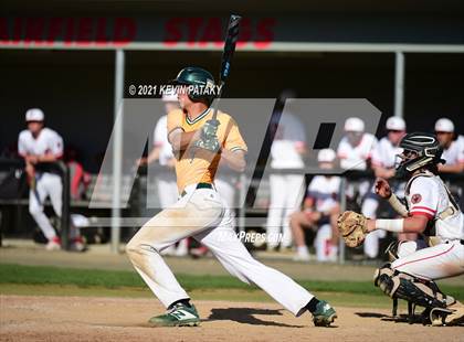 Thumbnail 1 in Hamden @ Fairfield Prep photogallery.