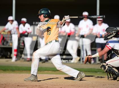 Thumbnail 1 in Hamden @ Fairfield Prep photogallery.