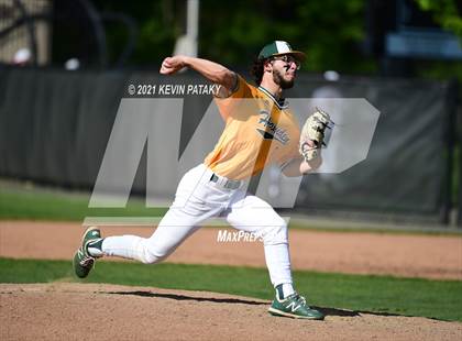 Thumbnail 2 in Hamden @ Fairfield Prep photogallery.