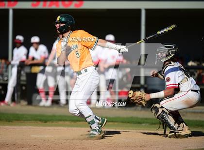 Thumbnail 1 in Hamden @ Fairfield Prep photogallery.