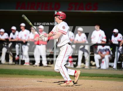 Thumbnail 3 in Hamden @ Fairfield Prep photogallery.
