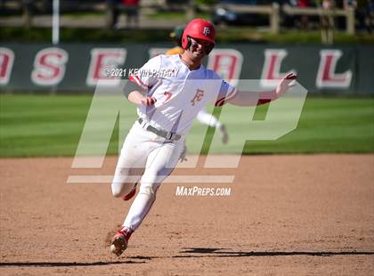 Thumbnail 3 in Hamden @ Fairfield Prep photogallery.