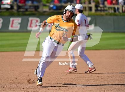 Thumbnail 2 in Hamden @ Fairfield Prep photogallery.