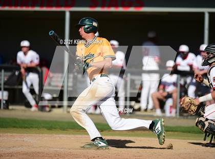 Thumbnail 2 in Hamden @ Fairfield Prep photogallery.