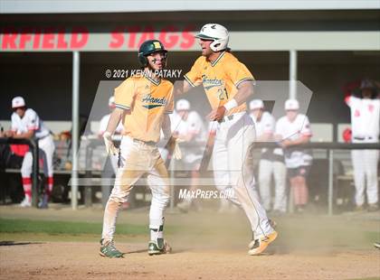 Thumbnail 2 in Hamden @ Fairfield Prep photogallery.