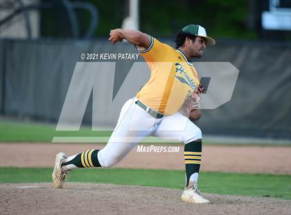 Thumbnail 1 in Hamden @ Fairfield Prep photogallery.