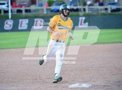 Thumbnail 2 in Hamden @ Fairfield Prep photogallery.