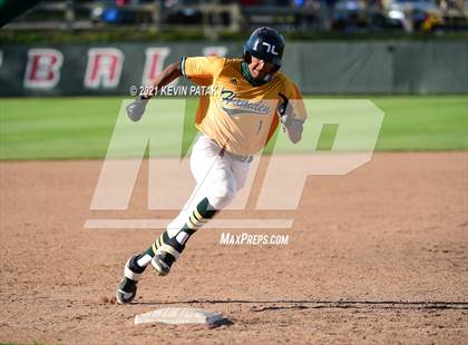 Thumbnail 2 in Hamden @ Fairfield Prep photogallery.
