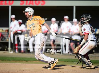 Thumbnail 3 in Hamden @ Fairfield Prep photogallery.