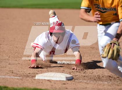 Thumbnail 1 in Hamden @ Fairfield Prep photogallery.