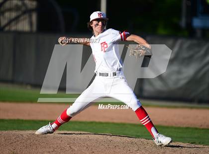 Thumbnail 3 in Hamden @ Fairfield Prep photogallery.