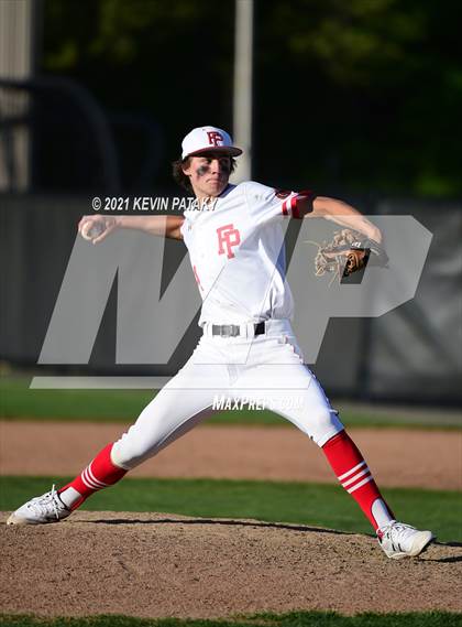 Thumbnail 2 in Hamden @ Fairfield Prep photogallery.
