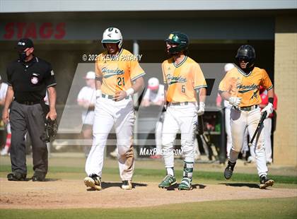 Thumbnail 2 in Hamden @ Fairfield Prep photogallery.