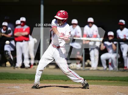 Thumbnail 2 in Hamden @ Fairfield Prep photogallery.