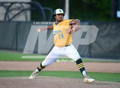 Thumbnail 2 in Hamden @ Fairfield Prep photogallery.