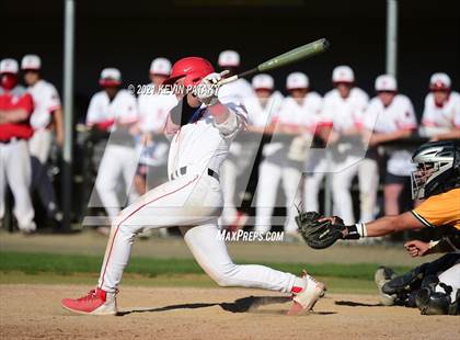 Thumbnail 1 in Hamden @ Fairfield Prep photogallery.