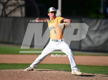 Thumbnail 1 in Hamden @ Fairfield Prep photogallery.