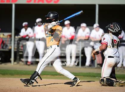 Thumbnail 3 in Hamden @ Fairfield Prep photogallery.