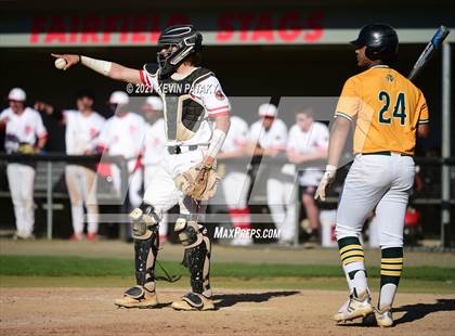 Thumbnail 3 in Hamden @ Fairfield Prep photogallery.