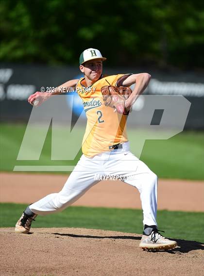 Thumbnail 2 in Hamden @ Fairfield Prep photogallery.
