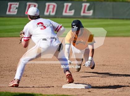 Thumbnail 2 in Hamden @ Fairfield Prep photogallery.