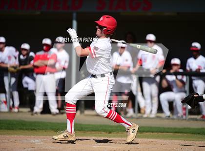 Thumbnail 2 in Hamden @ Fairfield Prep photogallery.