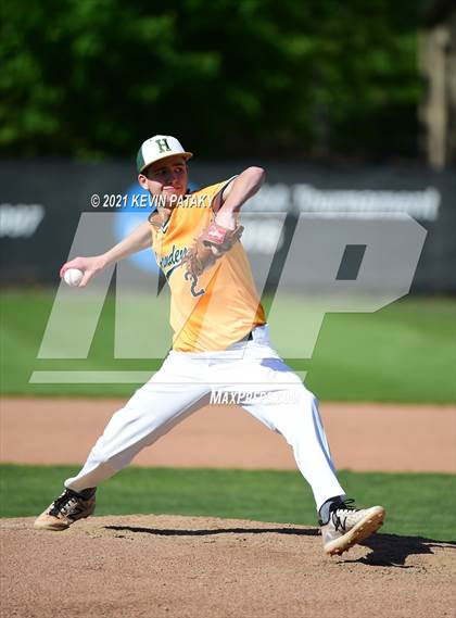 Thumbnail 2 in Hamden @ Fairfield Prep photogallery.