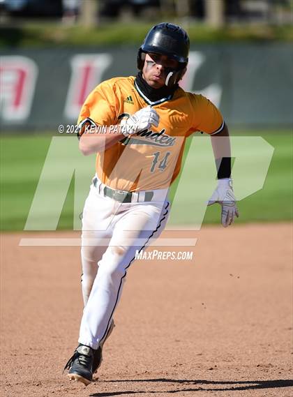 Thumbnail 1 in Hamden @ Fairfield Prep photogallery.
