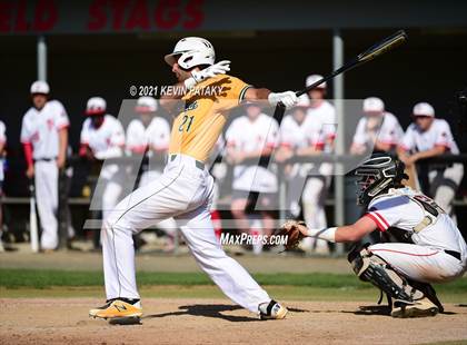Thumbnail 3 in Hamden @ Fairfield Prep photogallery.