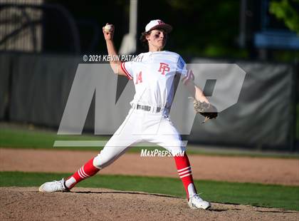 Thumbnail 3 in Hamden @ Fairfield Prep photogallery.