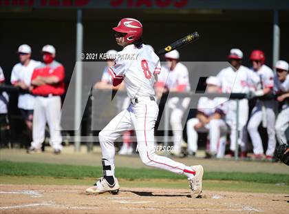Thumbnail 2 in Hamden @ Fairfield Prep photogallery.