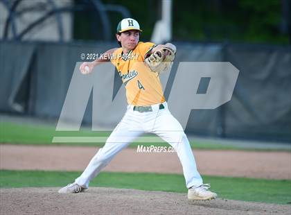 Thumbnail 3 in Hamden @ Fairfield Prep photogallery.