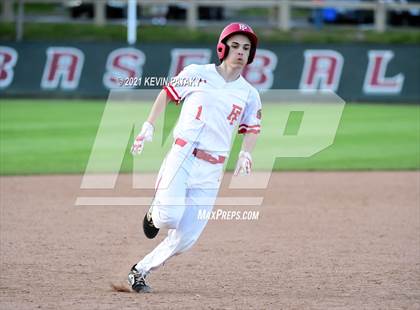 Thumbnail 3 in Hamden @ Fairfield Prep photogallery.