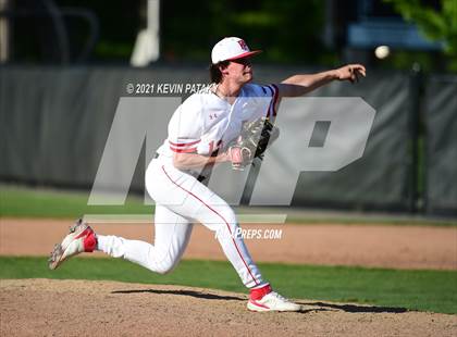 Thumbnail 1 in Hamden @ Fairfield Prep photogallery.