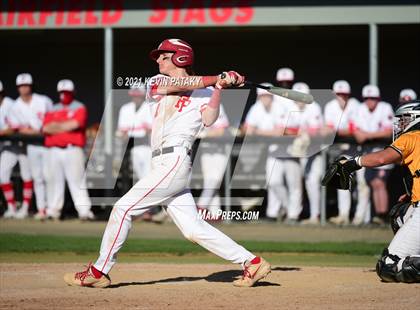 Thumbnail 2 in Hamden @ Fairfield Prep photogallery.