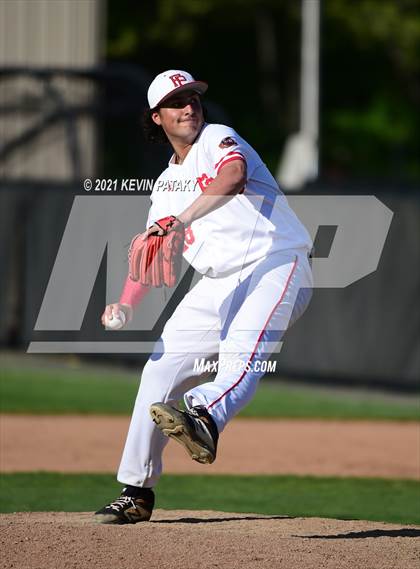 Thumbnail 1 in Hamden @ Fairfield Prep photogallery.