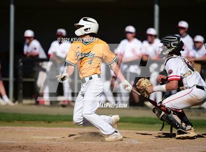 Thumbnail 1 in Hamden @ Fairfield Prep photogallery.