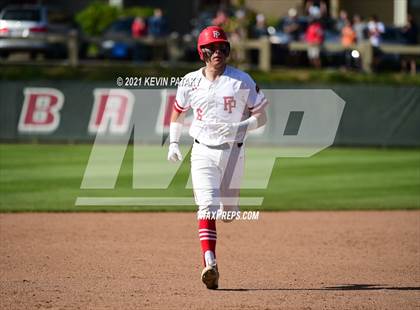 Thumbnail 2 in Hamden @ Fairfield Prep photogallery.