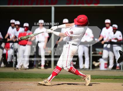 Thumbnail 1 in Hamden @ Fairfield Prep photogallery.